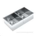 Hand Made Kitchen Sink-OS025